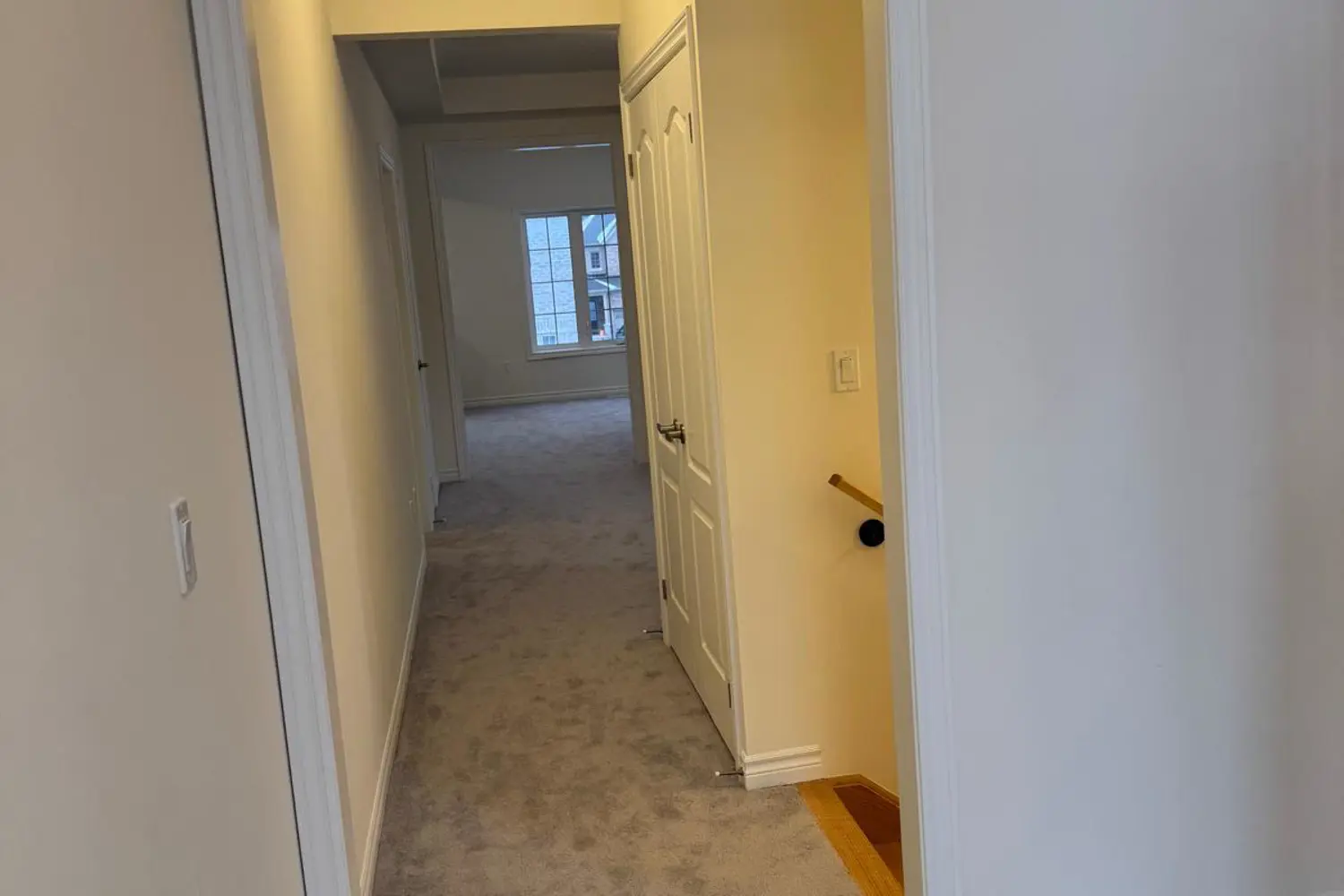 Additional image 6 of 57 North Garden Boulevard