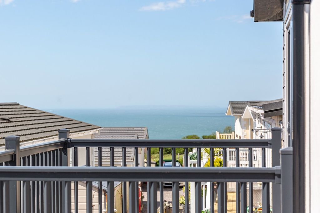 Additional image 18 of 2 bed mobile/park home for saleTranquility Park, Station Road, Woolacombe EX34