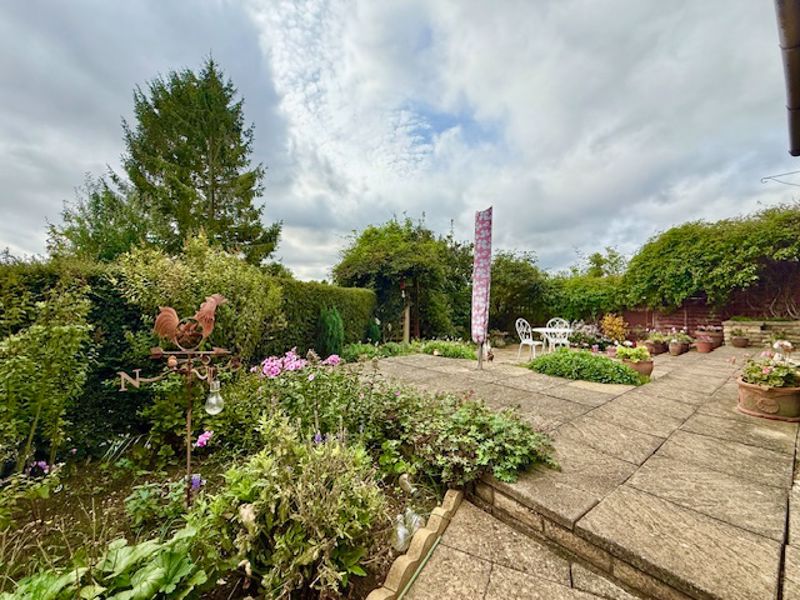 Additional image 16 of 3 bed semi-detached house for saleWoolsthorpe Road, Woolsthorpe By Colsterworth, Grantham NG33