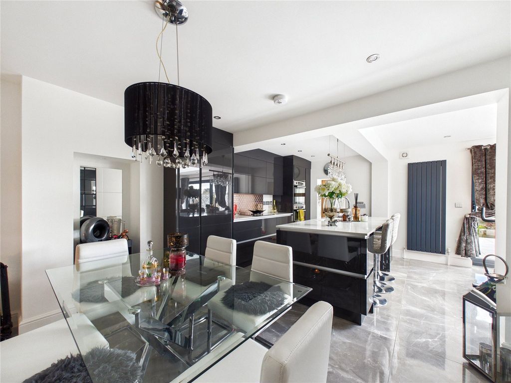 Additional image 8 of 3 bed semi-detached house for saleOld Barrack Road, Woodbridge IP12