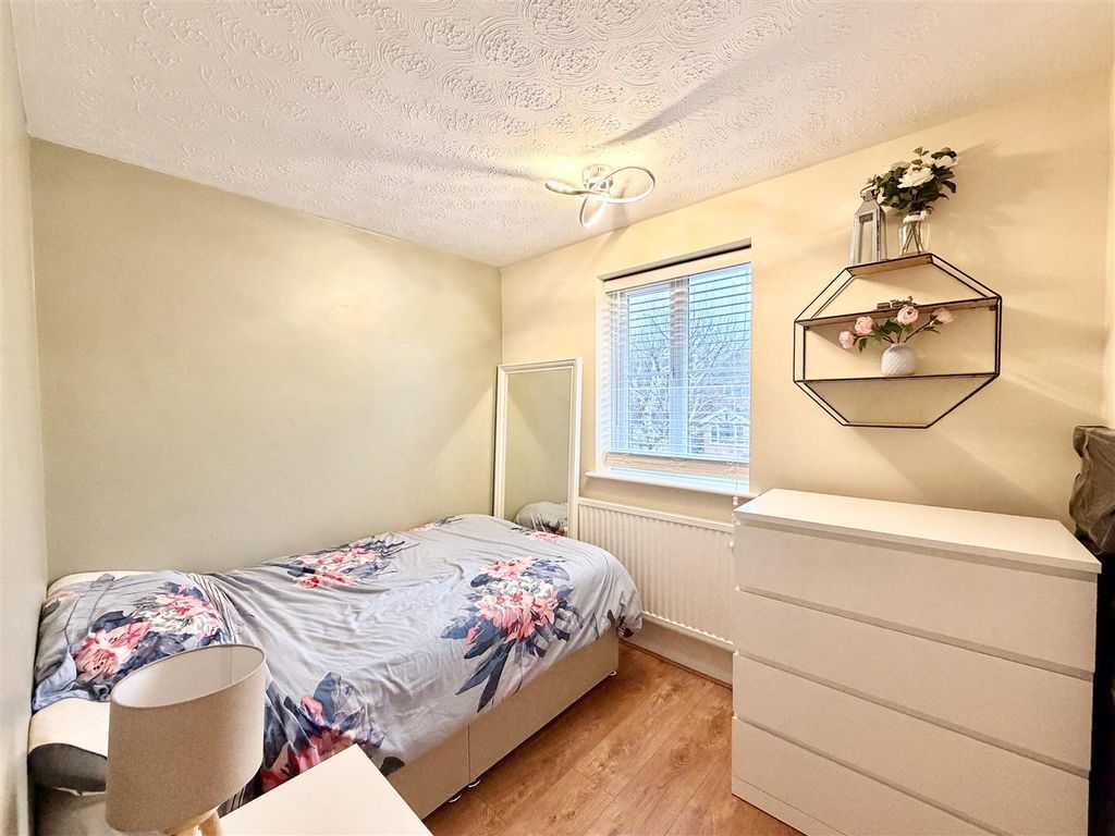 Additional image 17 of 3 bed detached house for saleButtermere Way, Barrow Upon Soar, Loughborough LE12