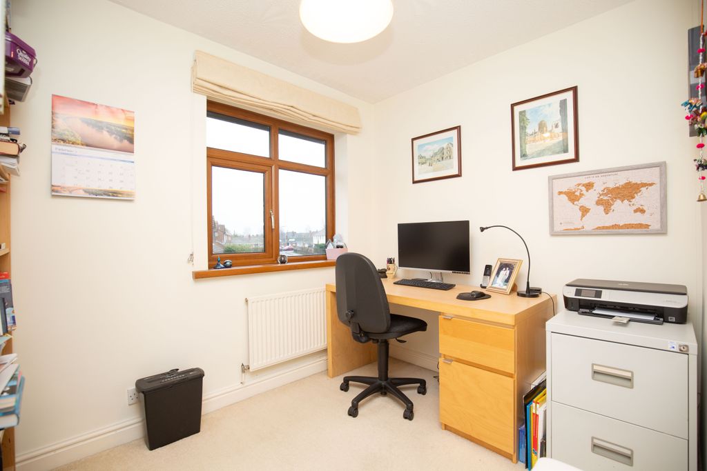 Additional image 27 of 5 bed detached house for saleOrton Lane, Twycross CV9