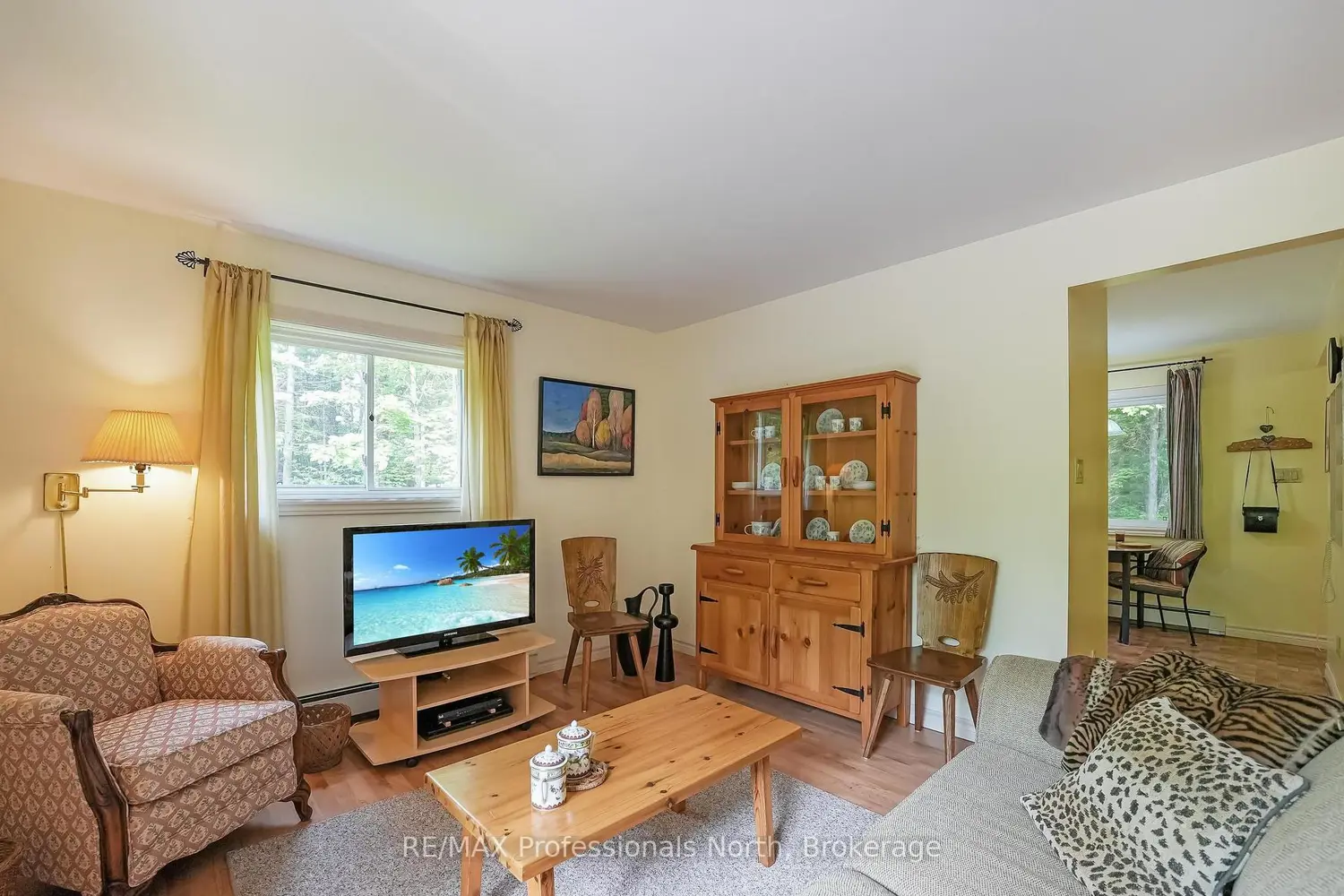 Additional image 4 of 3072 Gelert Road
