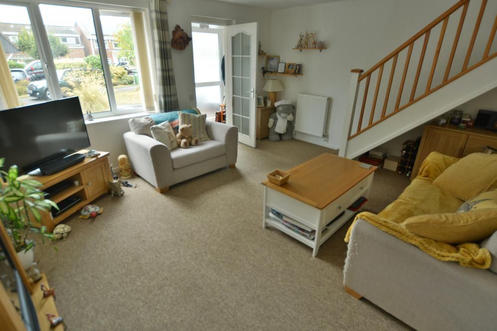 Additional image 6 of 4 bed detached house for saleHawker Close, Merley, Wimborne BH21