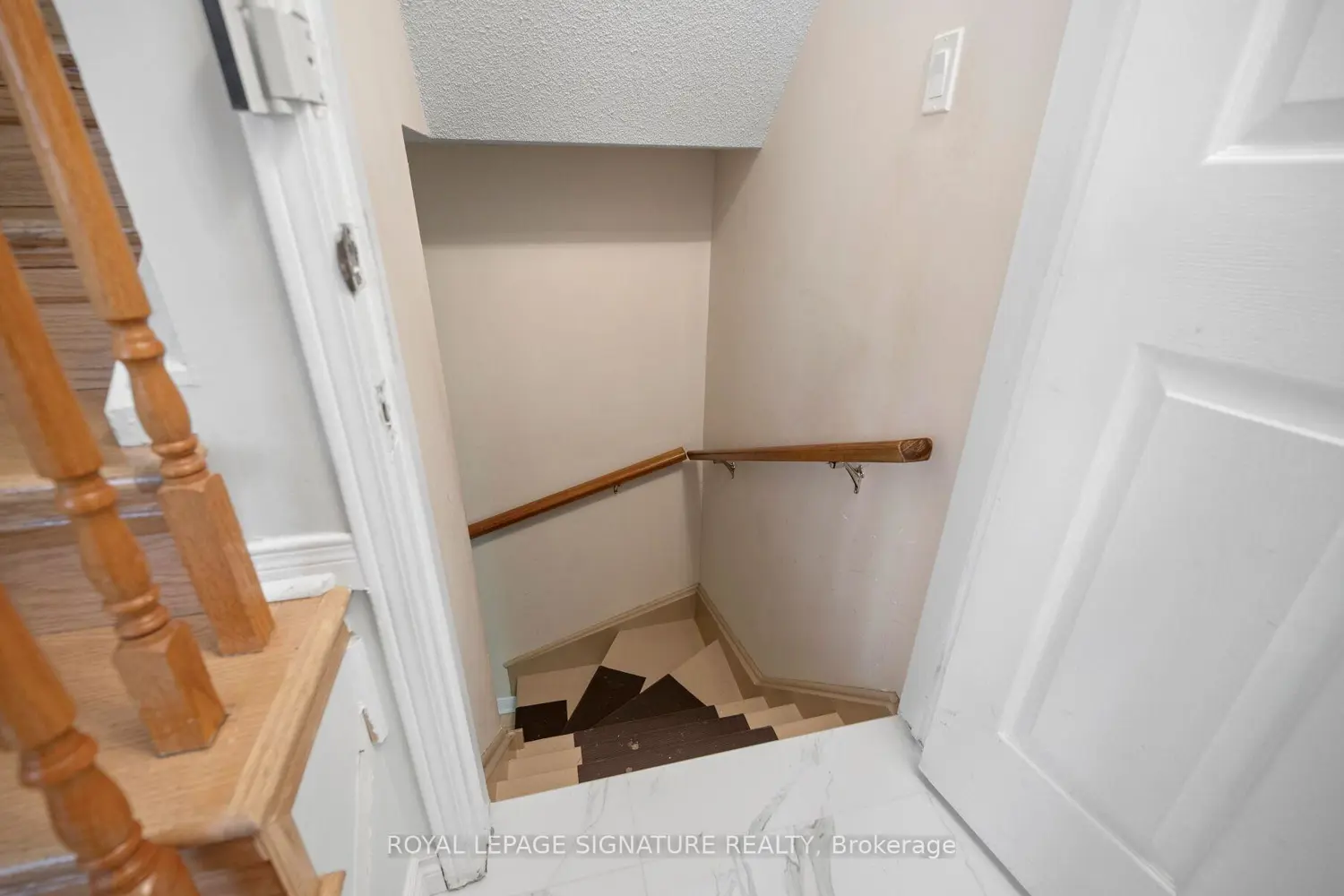 Additional image 11 of 3 Lancewood Crescent