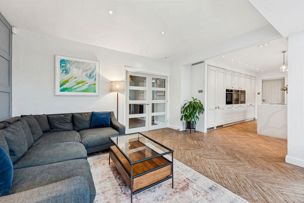 Additional image 5 of 5 bed detached house for saleBollinwood Chase, Wilmslow, Cheshire SK9