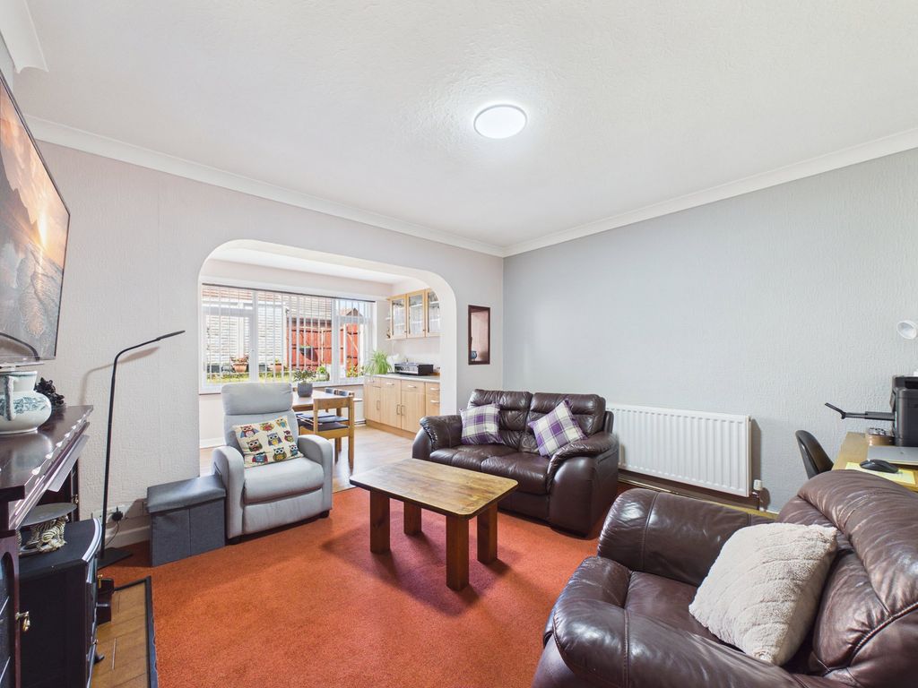 Additional image 2 of 3 bed detached house for saleLodge Road, Orrell, Wigan WN5