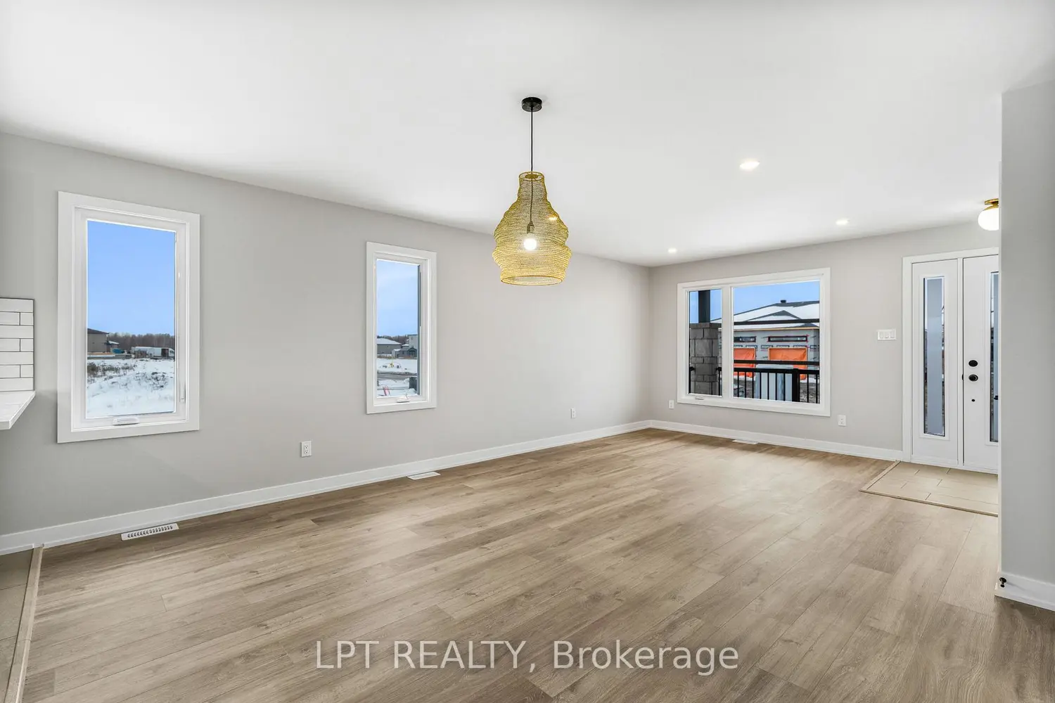 Additional image 8 of 965 Katia Street