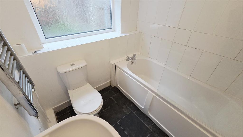 Additional image 7 of 3 bed terraced house for saleLedward Street, Winsford CW7