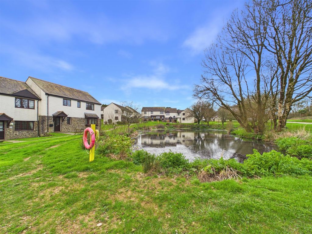 Additional image 15 of 2 bed cottage for saleWillingcott Valley, Woolacombe EX34