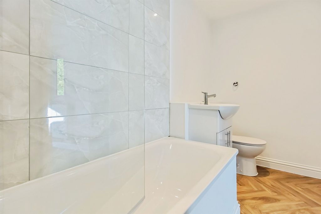 Additional image 23 of 2 bed cottage for saleMain Street, Skeffington, Leicester LE7