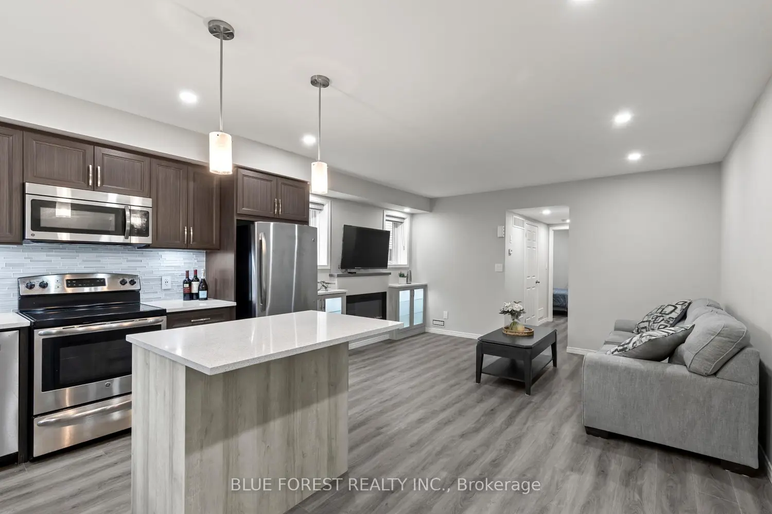 Additional image 8 of 3200 Singleton Avenue 50