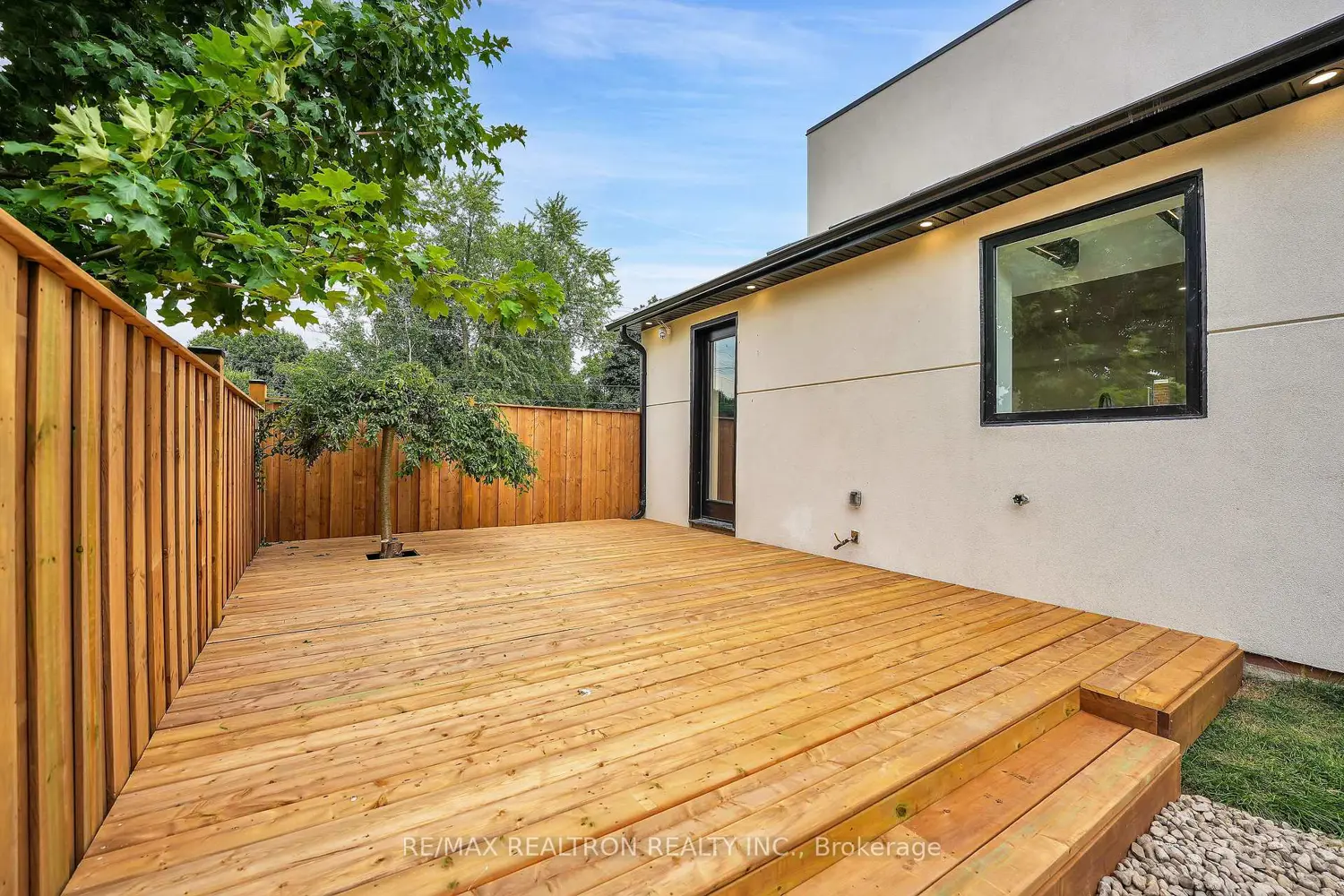 Additional image 12 of 105 Murray Drive