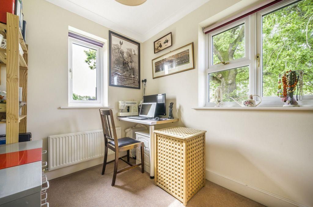 Additional image 8 of 3 bed detached house for saleLower Moor, Yateley, Hampshire GU46