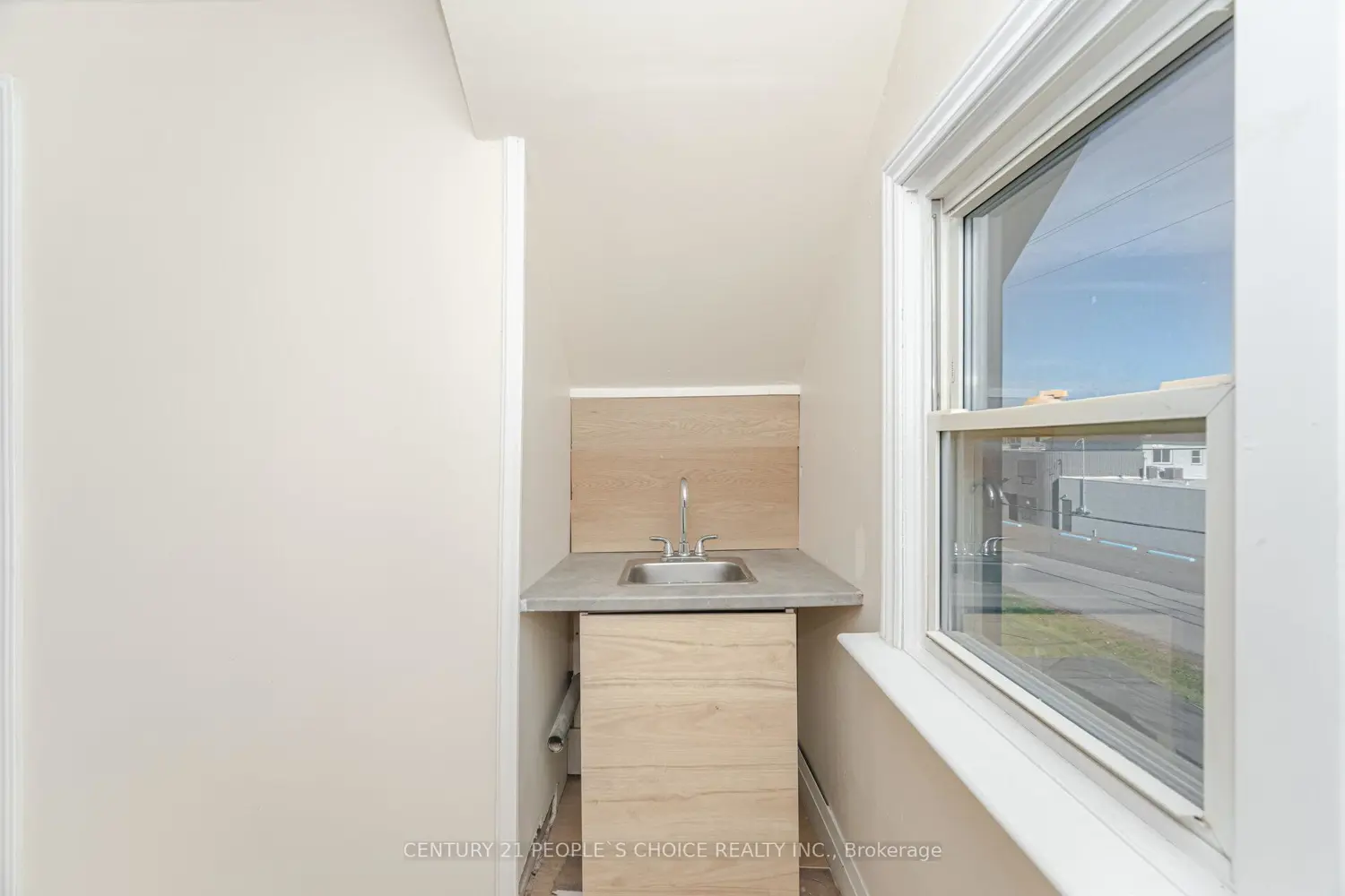 Additional image 13 of 45 Wellington Street