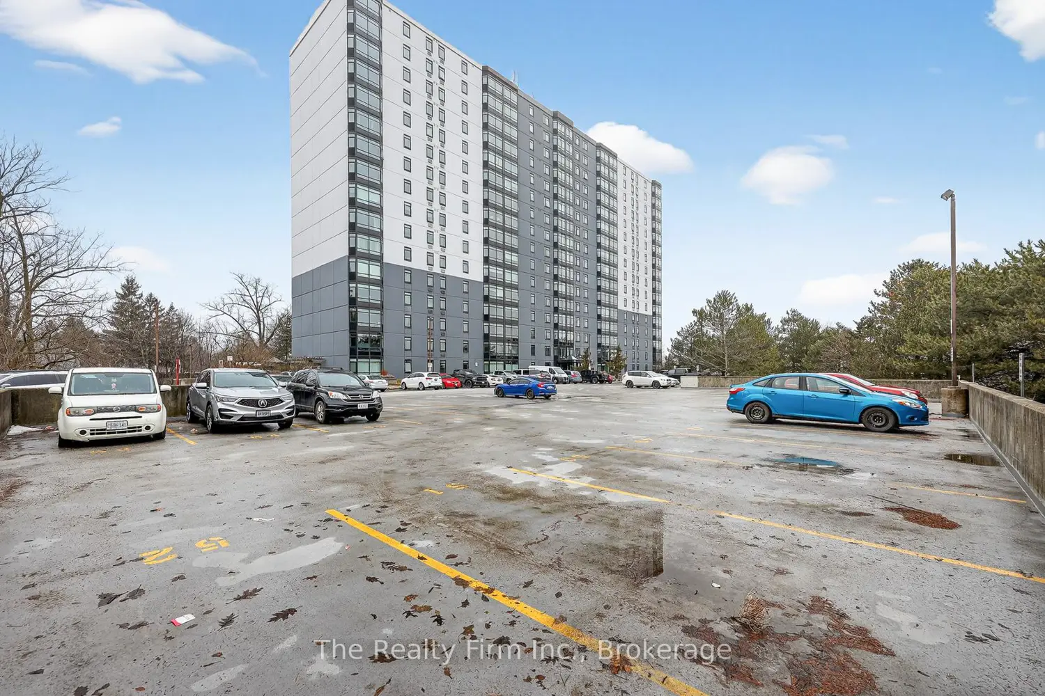 Additional image 16 of 45 Pond Mills Road 1515