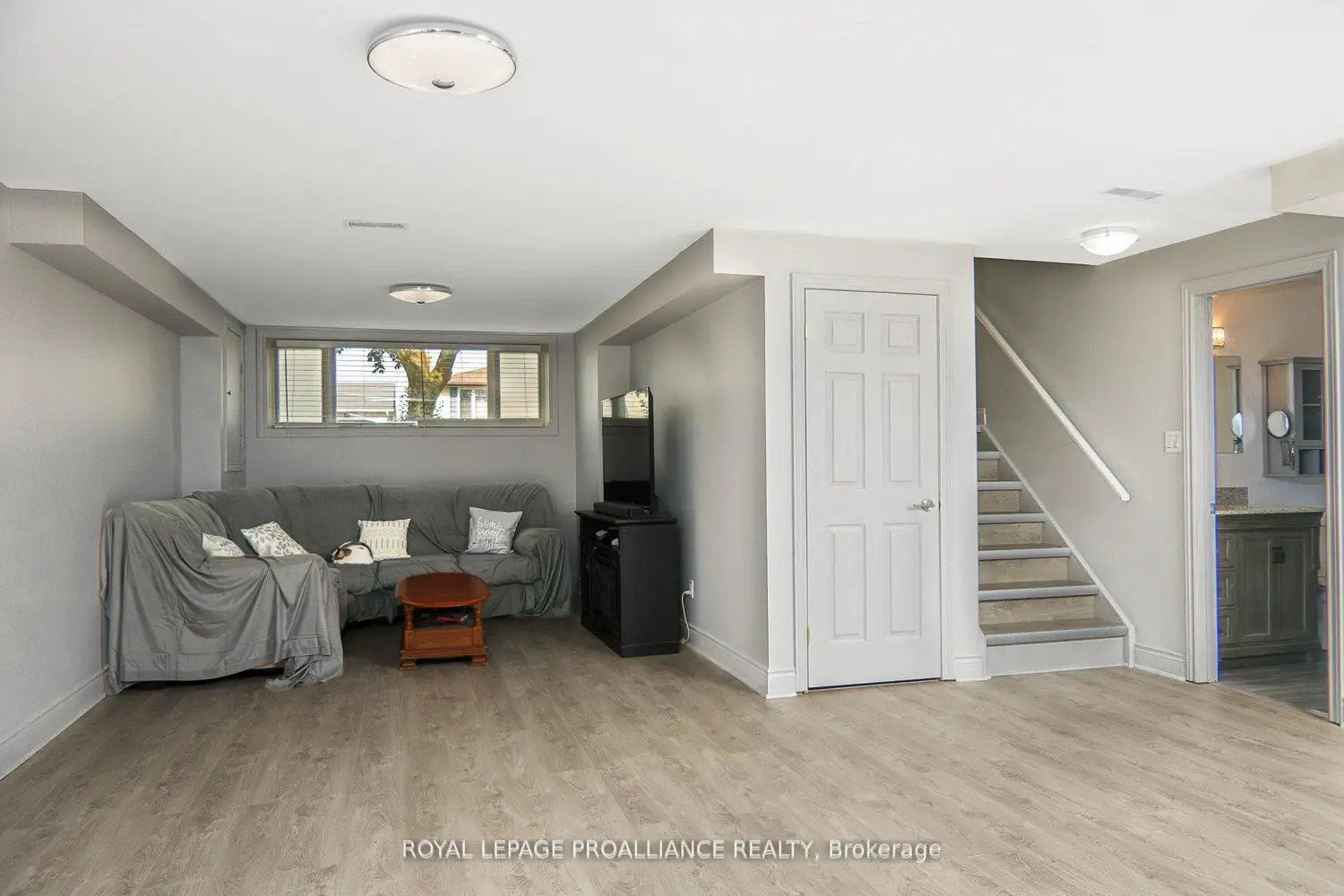 Additional image 11 of 11 Springbrook Crescent