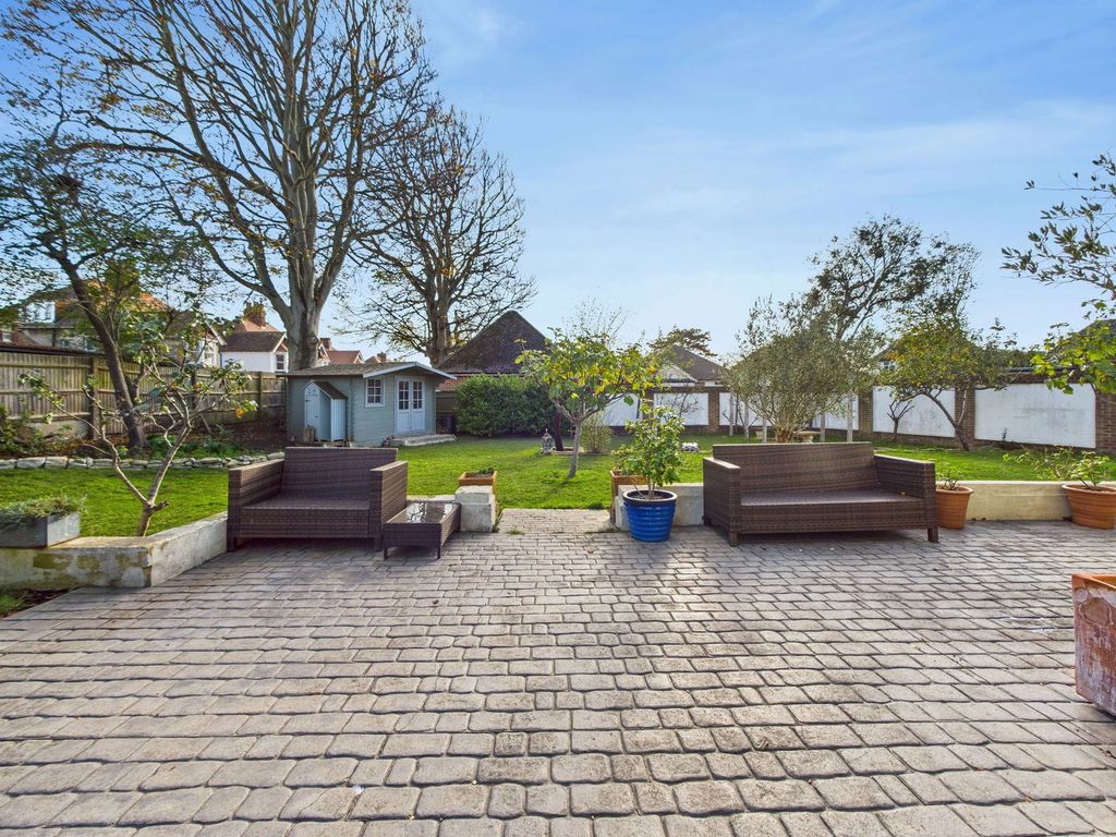 Additional image 32 of 4 bed detached house for saleLeyeshurst, Lamorna Grove, Worthing BN14