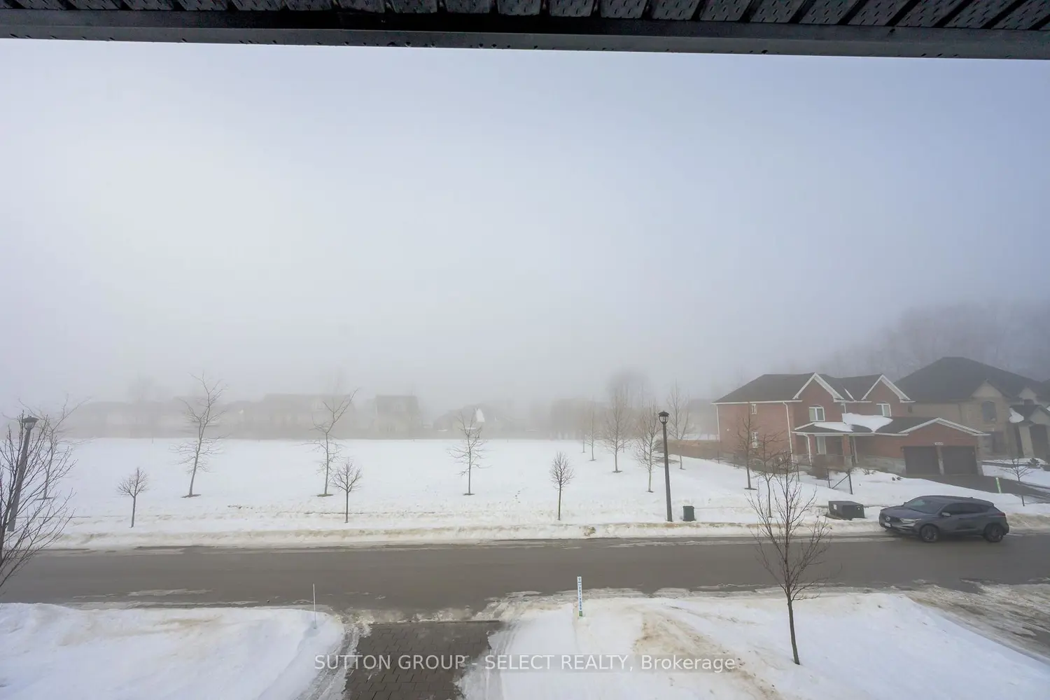 Additional image 18 of 1062 Melsetter Way