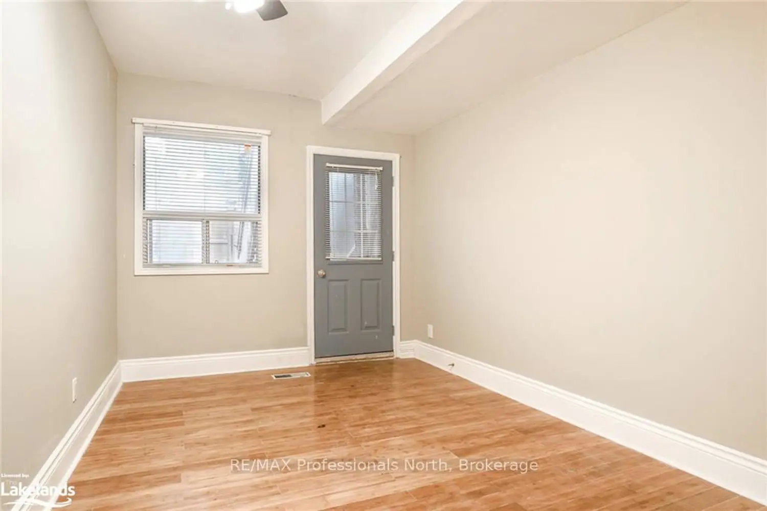 Additional image 6 of 214 Gerrard Street