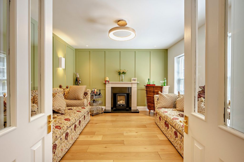 Additional image 7 of 6 bed detached house for saleBlacksmiths Lane, Wickham Bishops, Essex CM8