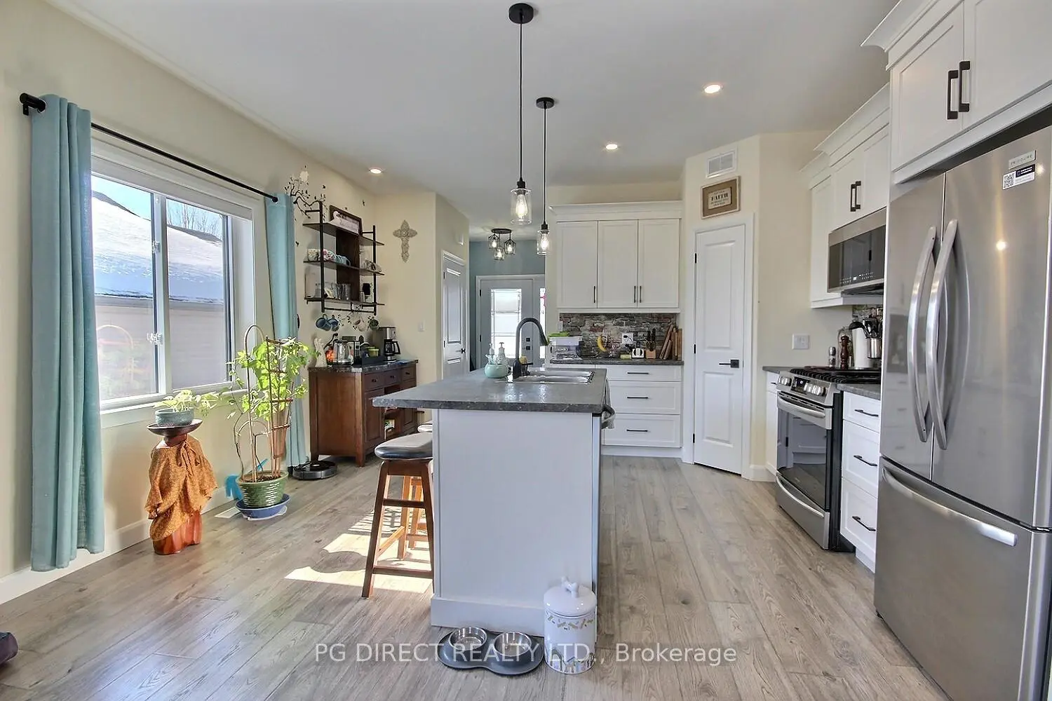 Additional image 4 of 5 Cedarwood Street
