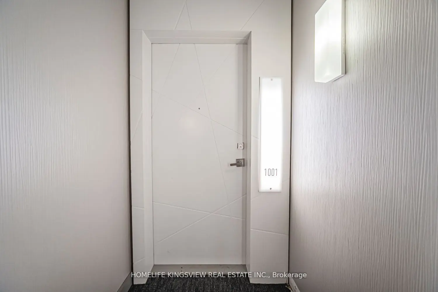 Additional image 3 of 12 York Street 1001