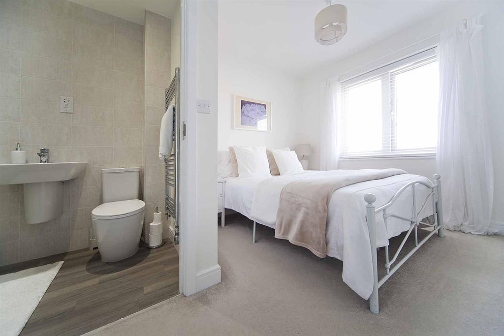 Additional image 9 of 3 bed property for saleEdderacres Walk, Wingate TS28