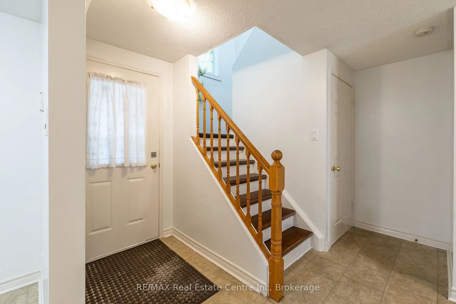 Additional image 3 of 129 Victoria Road 74