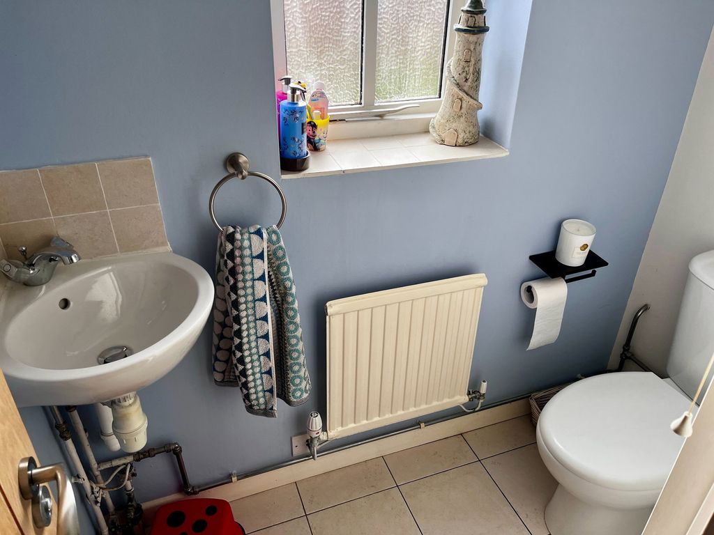 Additional image 9 of 4 bed detached house for saleStation Road, Rearsby, Leicester LE7