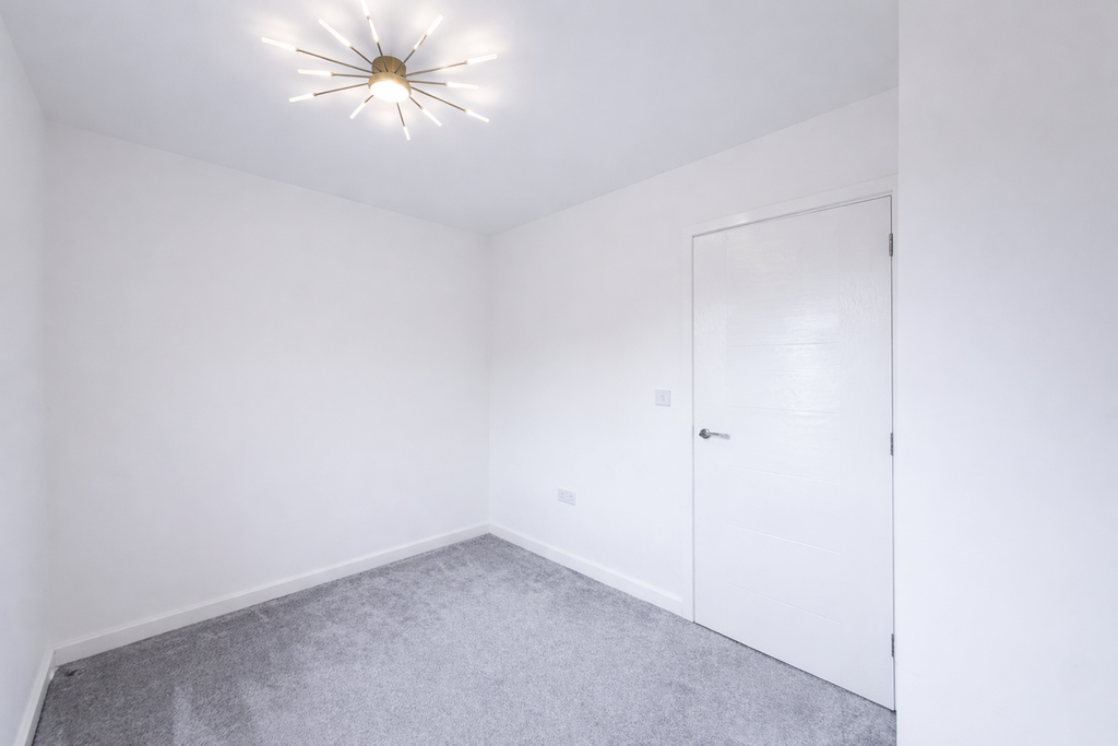 Additional image 12 of 4 bed detached house for saleWeston Rise, Oadby LE2