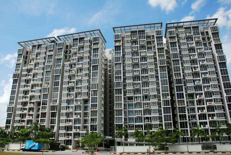 Additional image 5 of 2 Ang Mo Kio Central 3