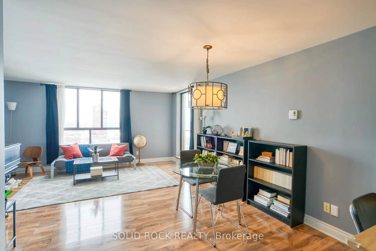 Additional image 2 of 475 Laurier Avenue 1907