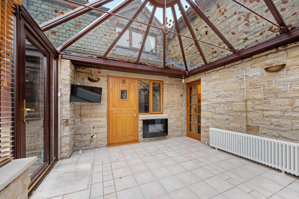 Additional image 20 of 4 bed detached house for saleUpholland Road, Billinge, Wigan WN5