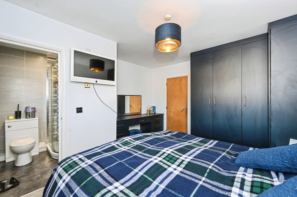 Additional image 10 of 4 bed detached house for salePalatine Close, Wigan WN3