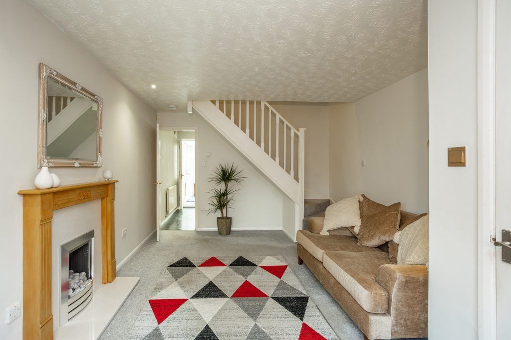 Additional image 9 of 3 bed end terrace house for saleMallard Road, Mountsorrel LE12