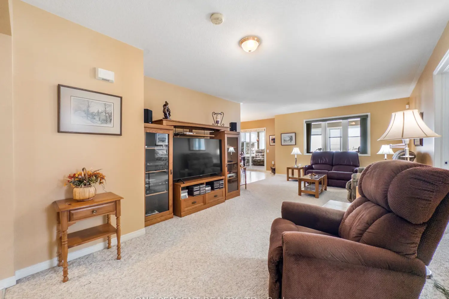 Additional image 5 of 14 Elmdale Drive