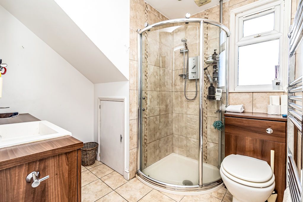 Additional image 16 of 4 bed terraced house for saleElmwood Road, Portsmouth PO2