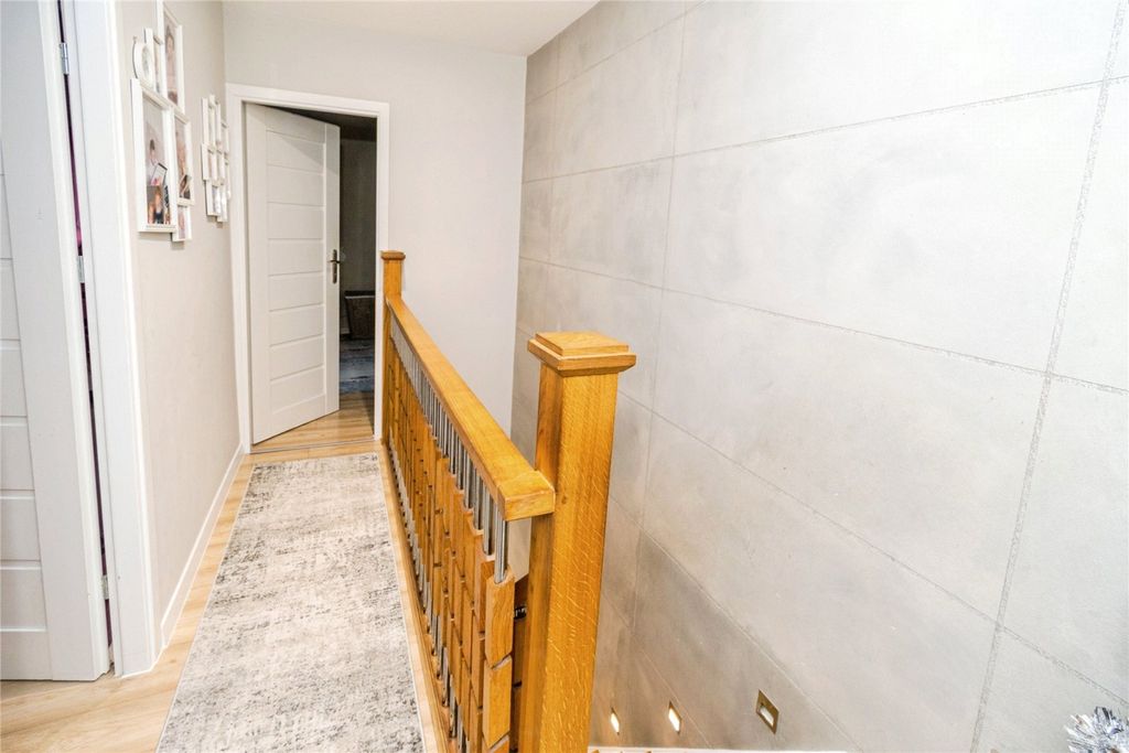 Additional image 18 of 3 bed semi-detached house for saleOsborne Road South, Southampton, Hampshire SO17