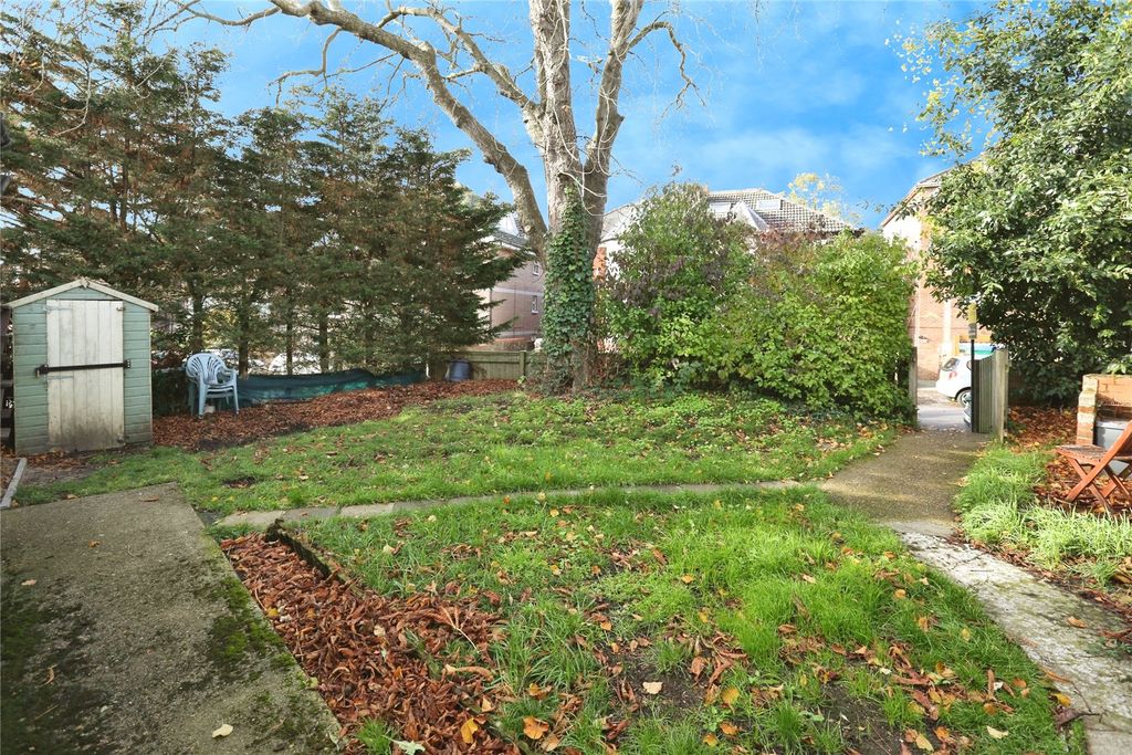 Additional image 10 of 1 bed flat for saleWestridge Road, Southampton, Hampshire SO17