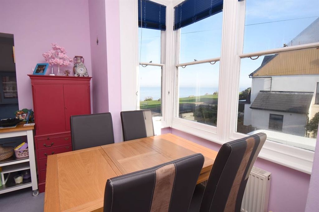 Additional image 5 of 2 bed flat for saleTower Hill, Tankerton, Whitstable CT5