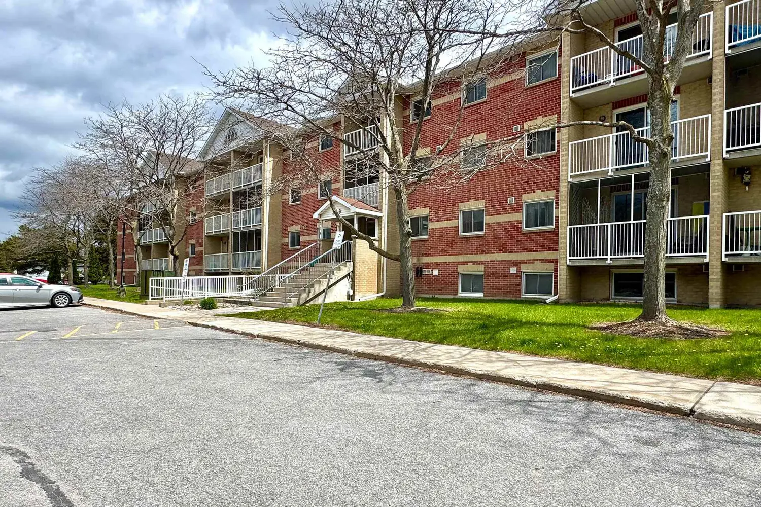 Additional image 2 of 316 Kingsdale Avenue 311