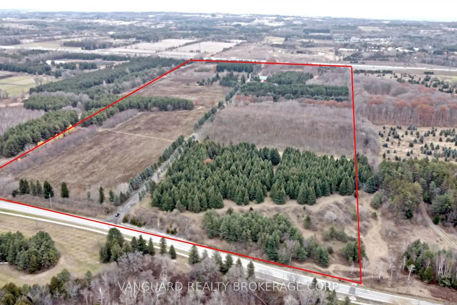 Additional image 2 of 15725 Weston Road