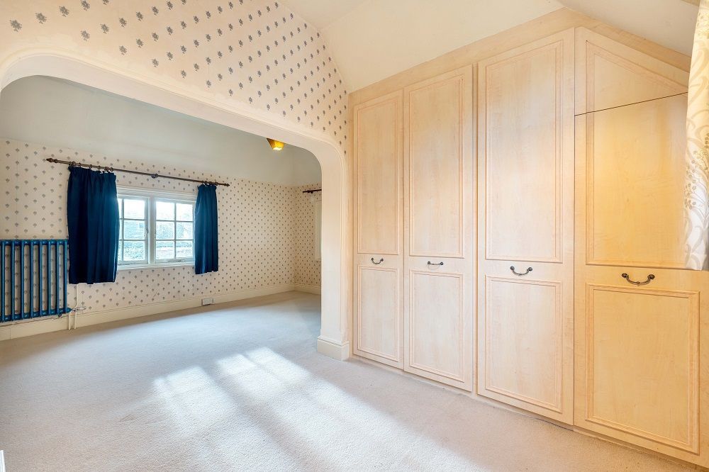 Additional image 20 of 7 bed detached house for saleWiltshire Road, Wokingham RG40