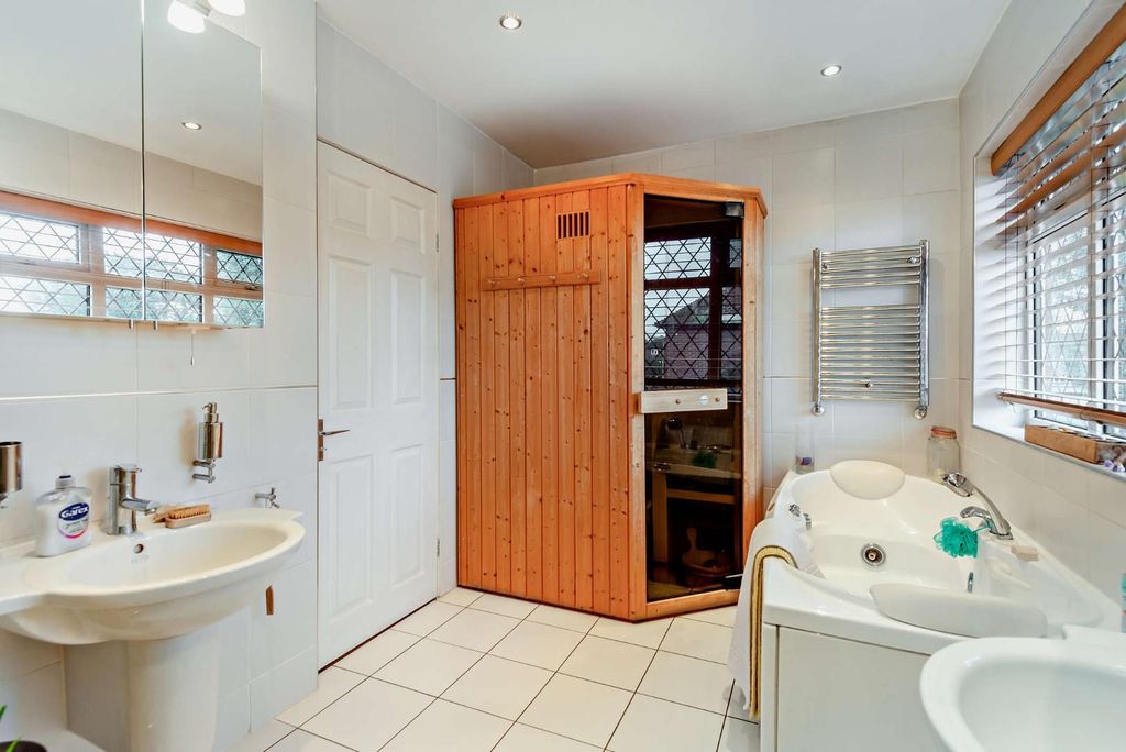 Additional image 19 of 4 bed detached house for saleClockhouse Lane, Ashford TW15