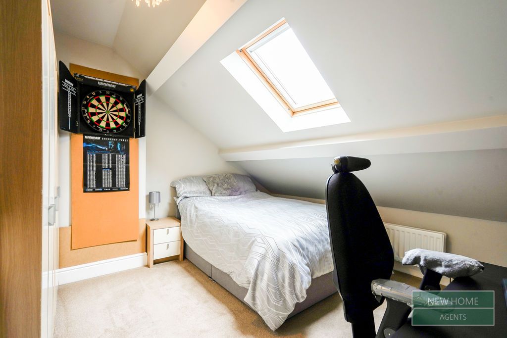 Additional image 16 of 5 bed semi-detached house for saleCraig Road, Workington CA14