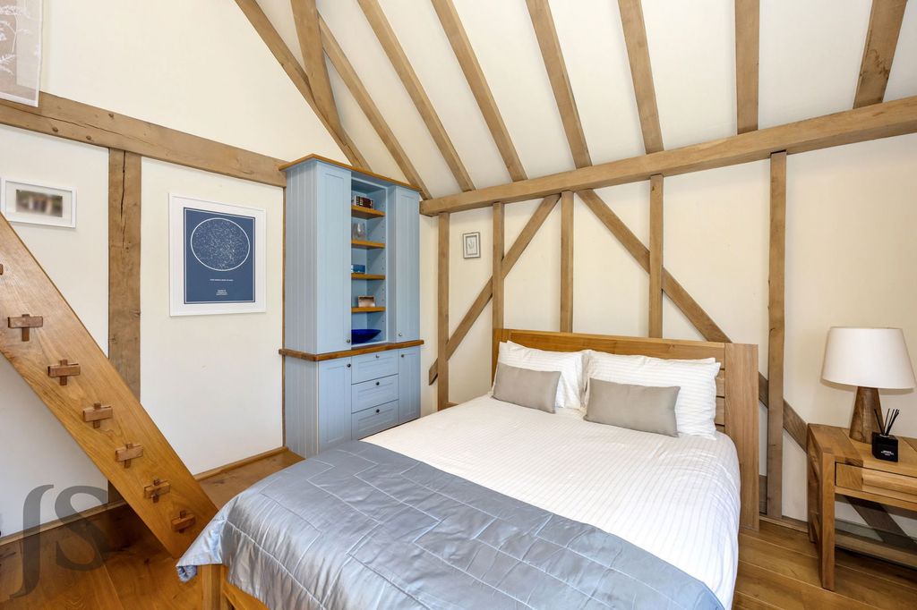Additional image 15 of 4 bed detached house for saleCastle Goring Way, Worthing BN13