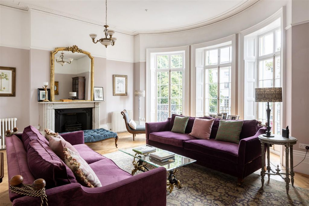 Additional image 5 of 5 bed town house for saleLiverpool Terrace, Worthing BN11