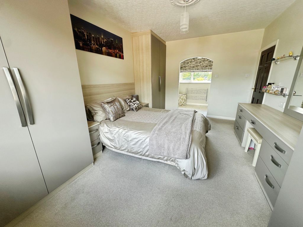 Additional image 13 of 4 bed detached house for saleAshfield Road, Compton, Wolverhampton WV3