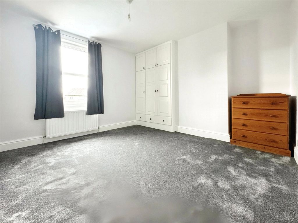 Additional image 7 of 3 bed end terrace house for saleOld Brackenlands, Wigton, Cumbria CA7